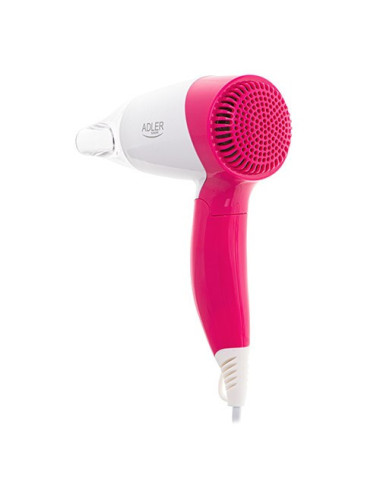 Hair dryer ADLER AD 2259