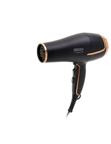 Camry CR 2255 hair dryer...