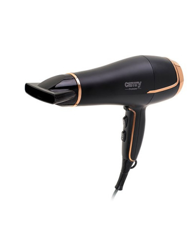 Camry CR 2255 hair dryer...