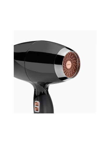 BaByliss 6716DE hair dryer...