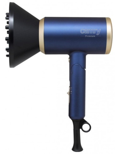 Camry CR 2268 Hair dryer...