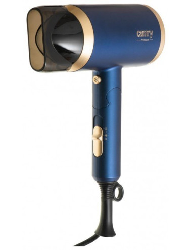 Camry CR 2268 Hair dryer...