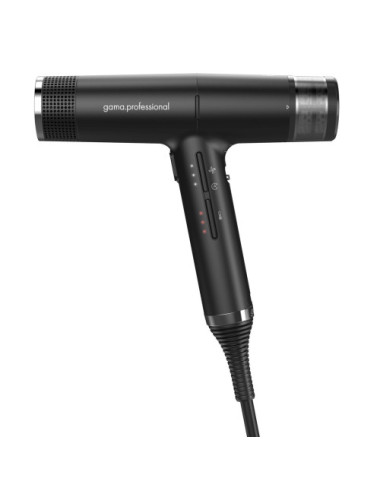 Hair dryer GA.MA PH6065.BK...