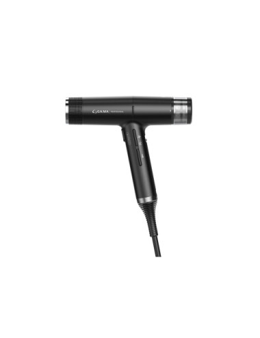 Hair dryer GA.MA PH6065.BK...