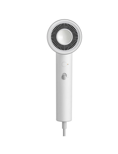 Xiaomi Mi Water Ionic Hair...