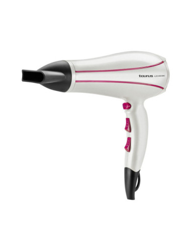 Taurus 900114000 hair dryer...