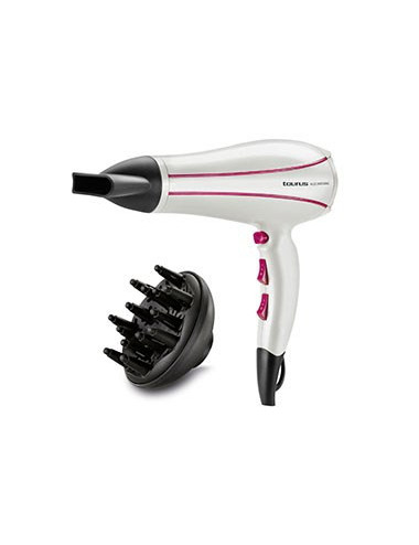 Taurus 900114000 hair dryer...