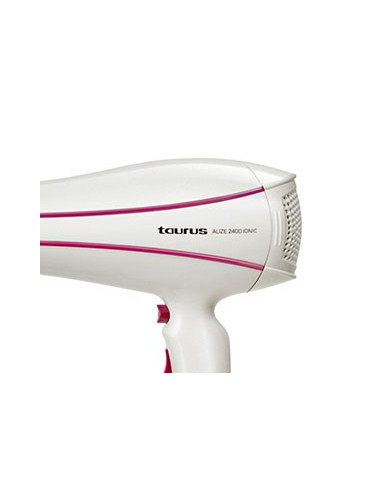 Taurus 900114000 hair dryer...