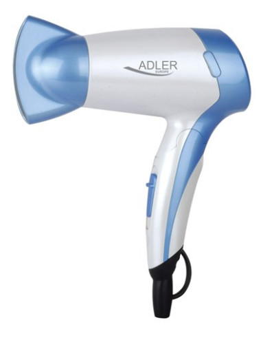 Adler AD 2222 Blue,White...