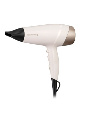 REMINGTON HAIR DRYER D4740