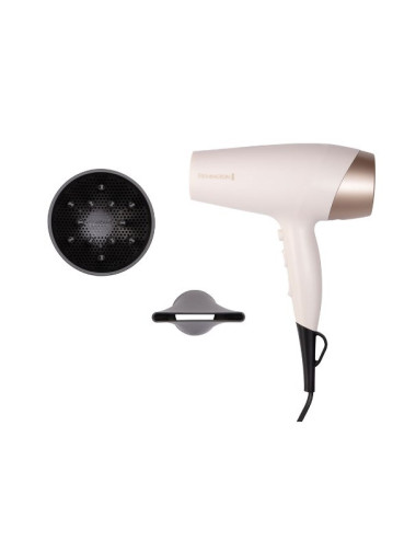 REMINGTON HAIR DRYER D4740