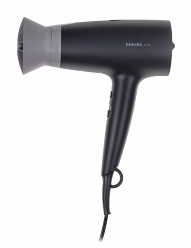 Philips BHD351/10 hair...