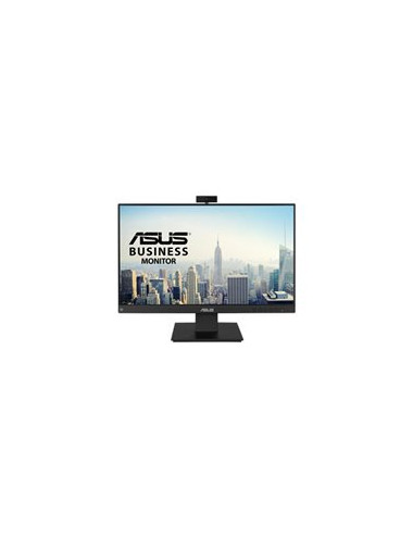 ASUS Display BE24EQK Business 23.8inch