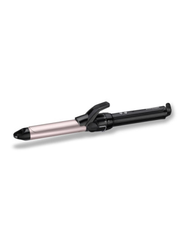 BaByliss Pro 180...