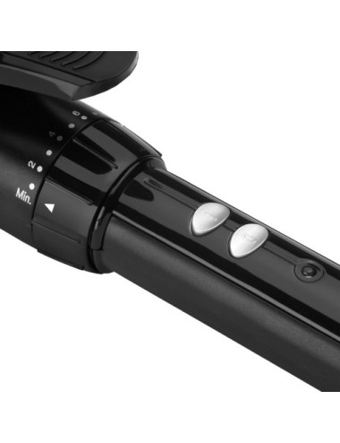 BaByliss Pro 180...