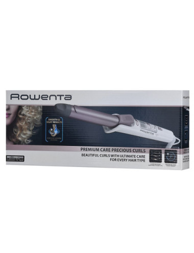 Rowenta CF3460F0 hair...