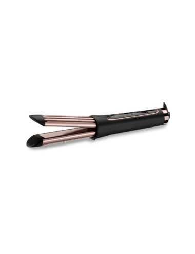 BaByliss C112E  Curl Styler...