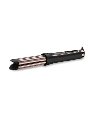 BaByliss C112E  Curl Styler...