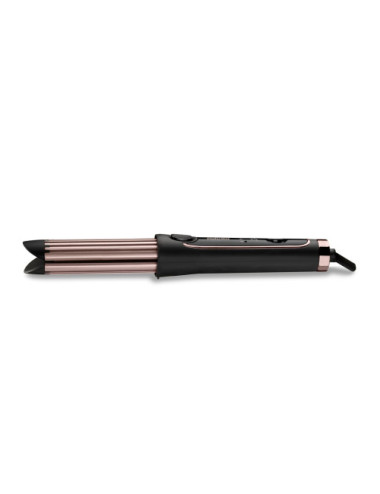 BaByliss C112E  Curl Styler...