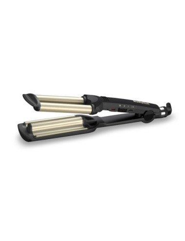 BaByliss C260E  EasyWaves...