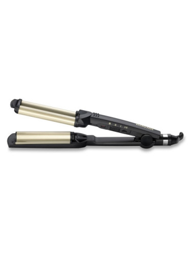 BaByliss C260E  EasyWaves...