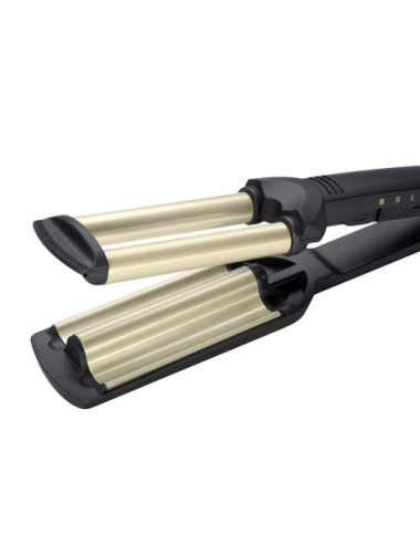 BaByliss C260E  EasyWaves...