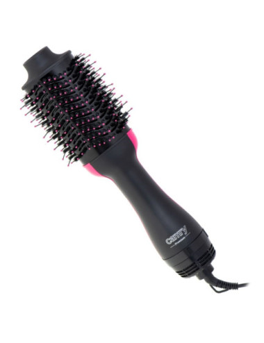 Camry CR 2025 Brush dryer