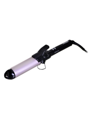 BaByliss Pro 180 38mm...