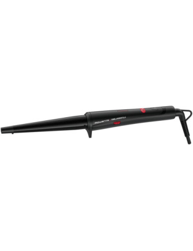 ROWENTA CF 324LF0 curling iron