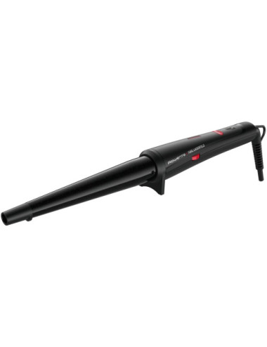 ROWENTA CF 324LF0 curling iron