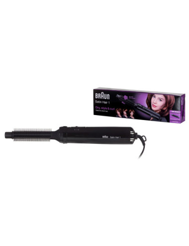 Braun Satin Hair 1 AS 110...