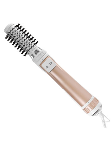 Electric brush for hair...