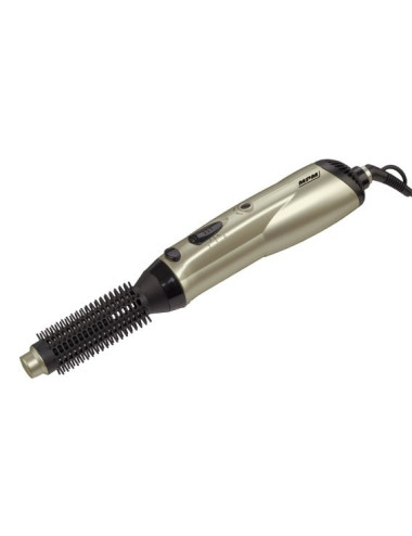 MPM HB-810 hair styling tool