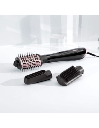 BaByliss STYLE SMOOTH 1000...