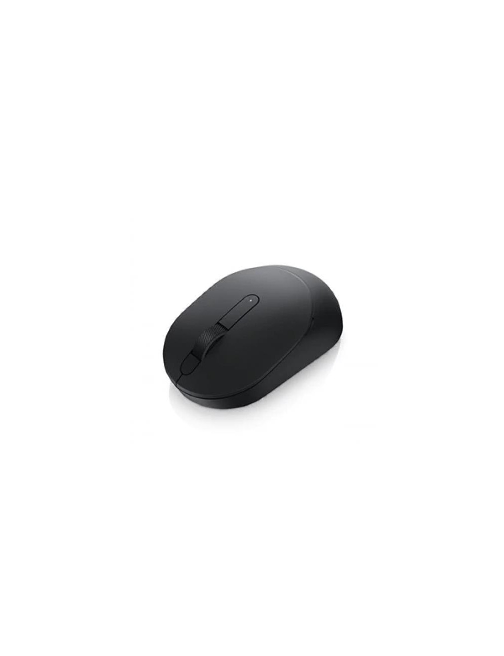 MOUSE USB OPTICAL WRL MS3320W/570-ABHK DELL