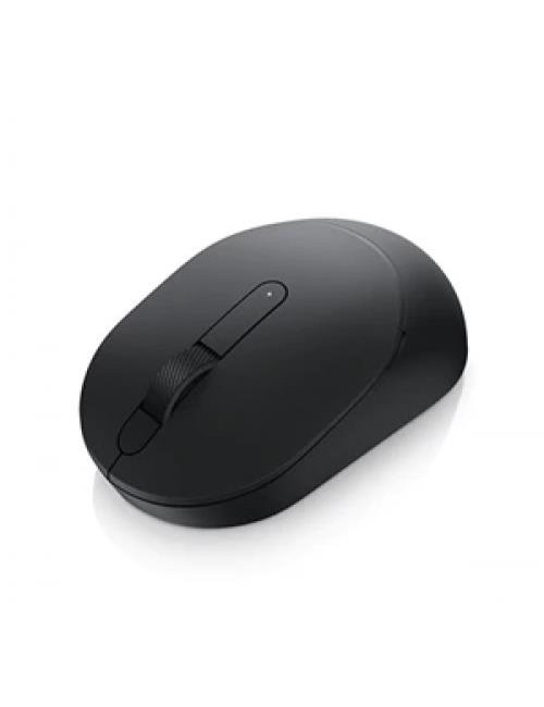 MOUSE USB OPTICAL WRL MS3320W/570-ABHK DELL