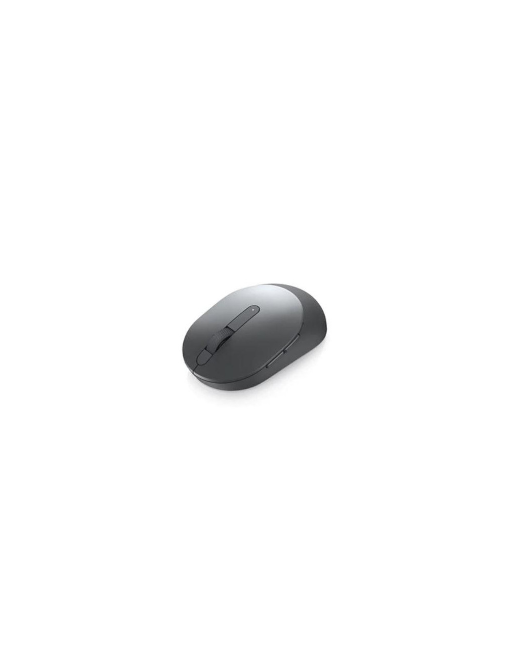 MOUSE USB OPTICAL WRL MS5120W/570-ABHL DELL