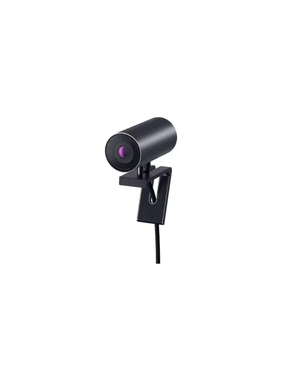 CAMERA WEBCAM ULTRASHARP/722-BBBI DELL