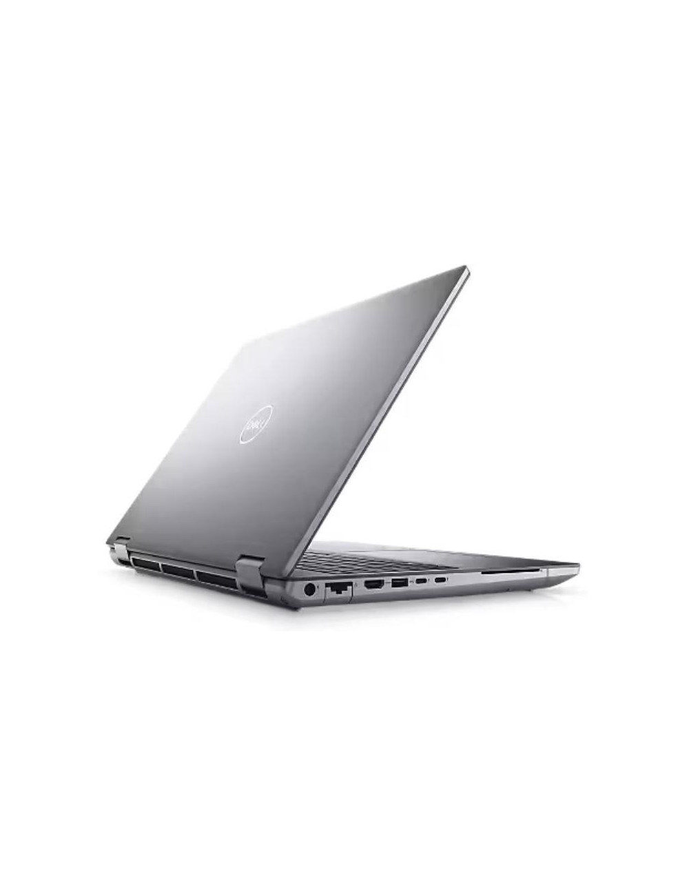 Notebook|DELL|Precision|7680|CPU Core i9|i9-13950HX|2200 MHz|16"|1920x1200|RAM 32GB|DDR5|5600 MHz|SSD 1TB|NVIDIA RTX 3500 Ada|12