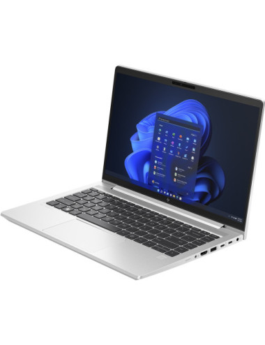 HP ELITEBOOK 640 G10...