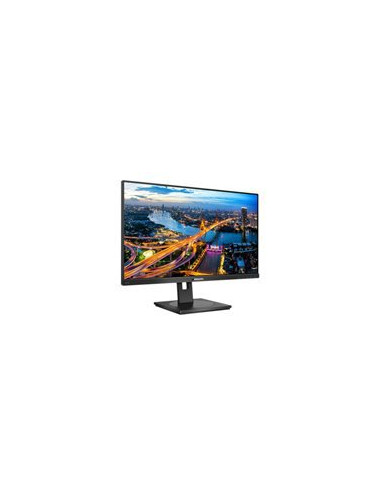 PHILIPS 245B1/00 Monitor 23.8inch 2560x1