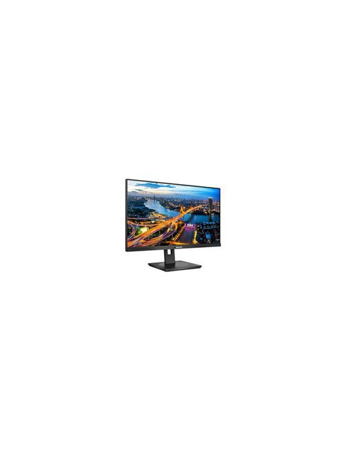 PHILIPS 245B1/00 Monitor 23.8inch 2560x1