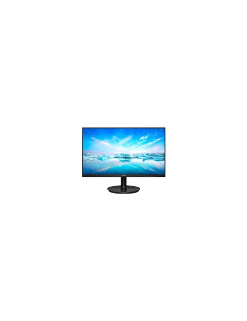 PHILIPS 222V8LA/00 21.5inch VA LCD FHD