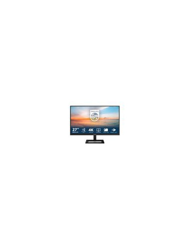 PHILIPS 27E1N1900AE/00 27inch IPS 4K UHD