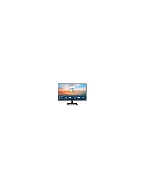 PHILIPS 27E1N1900AE/00 27inch IPS 4K UHD