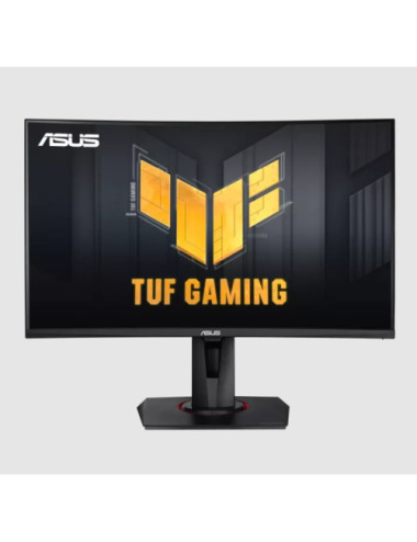 ASUS TUF Gaming VG27VQM...