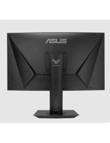 ASUS TUF Gaming VG27VQM...