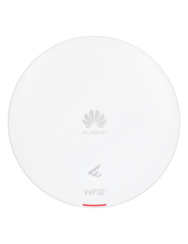 Huawei AP362 wireless...