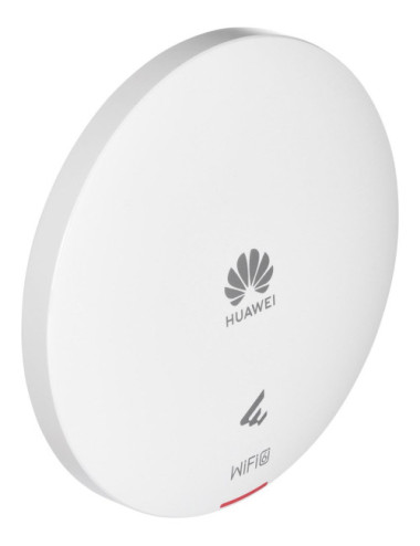 Huawei AP362 wireless...