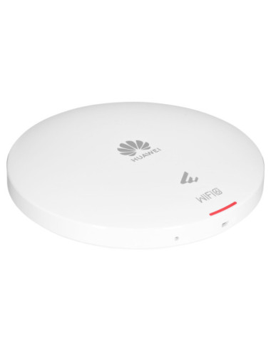 Huawei AP362 wireless...